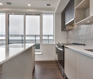 For Lease - 405 Dundas Street Unit# Lph 17, Oakville, Ontario - Photo 6