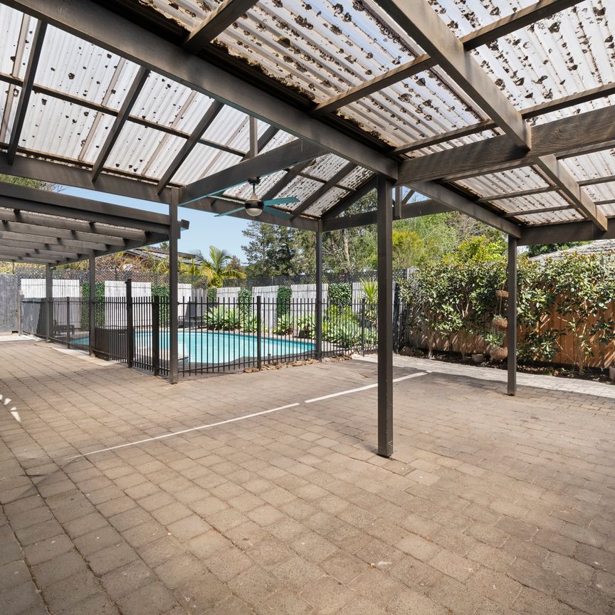 12 Frodsham Rd, Ringwood VIC 3134 - House For Rent | Domain - Photo 1