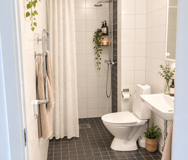 Norra Stenbocksgatan 44 - Photo 3