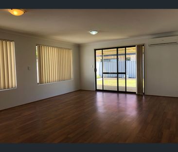 15 Epsilon Drive, Rockingham, WA 6168 - Photo 4