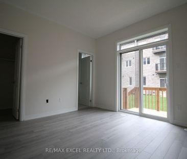 For Lease - 74 Carneros Way, Markham, Ontario - Photo 6