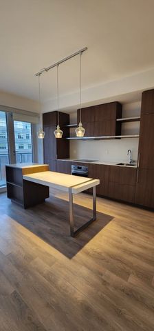 For Lease - 197 Yonge Street, Toronto, Ontario - Photo 4