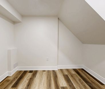 For Lease - 933 Whewell Trail Unit# Basement, Milton, Ontario - Photo 5