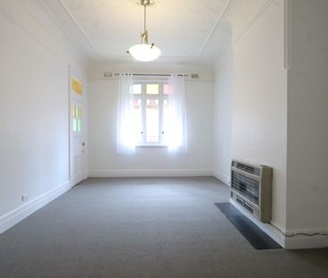 9 Victoria Street, Goulburn - Photo 2