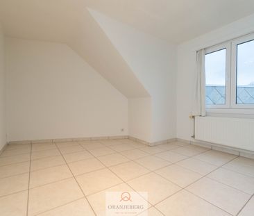 Huis te huur in Waarschoot - Photo 3