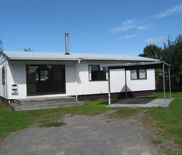 Close To Primary School - Kawaha Point - Photo 1