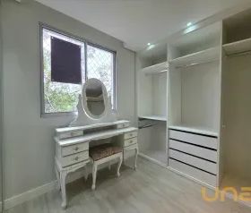 Apartamento para alugar 2 quartos, 58 m² em Novo Mundo, Curitiba - ... - Photo 6