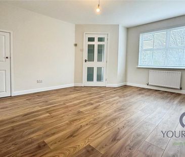 3 bedroom link detached house to rent - Photo 5