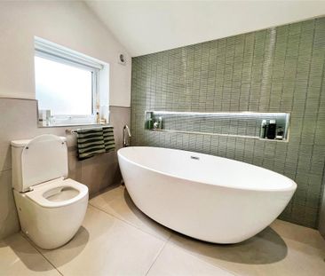 2 bedroom property to rent - Photo 5