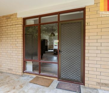 6/15 Wakefield Street, Kent Town SA, Belconnen - Photo 4