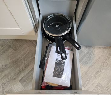 1 Bed Flat, Canham Road, SE25 - Photo 1