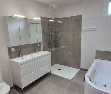 SAINT SATURNIN 1350, - Photo 1