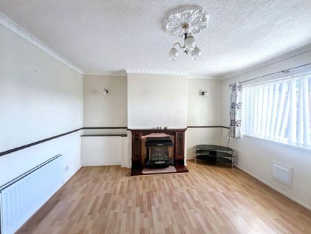 Plessey Road, blyth, Blyth, Northumberland, NE24 3HX - Photo 2