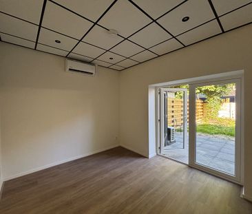Apartment Groningen - Kloosterstraat - Foto 5