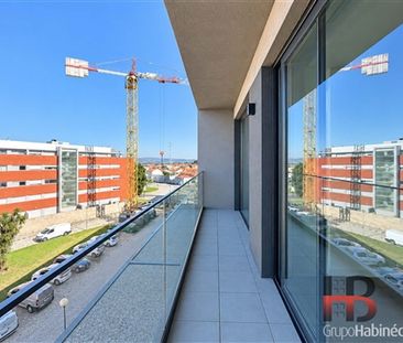 Apartamento T1 - Photo 5