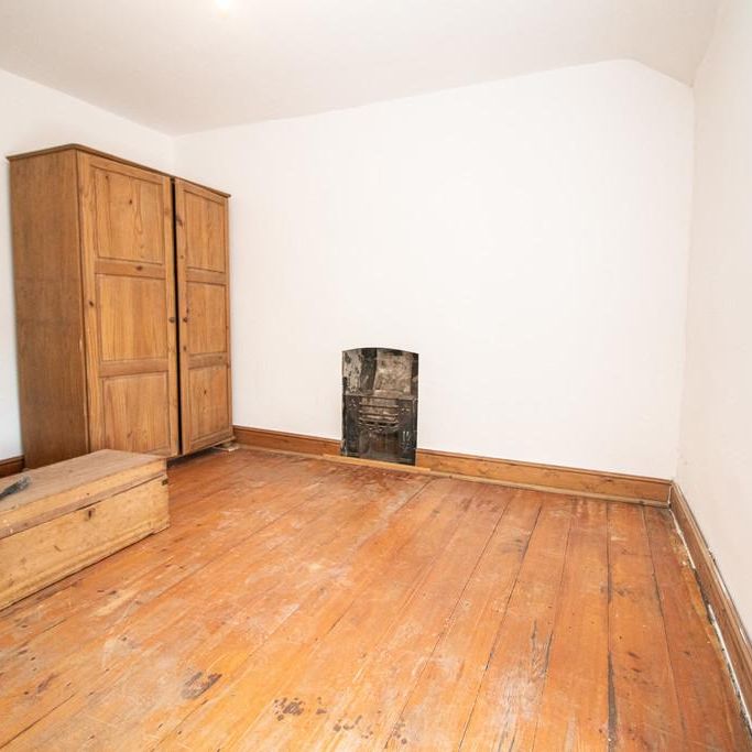 2 bedroom cottage to rent - Photo 1