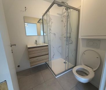 Duplex te huur - Foto 1