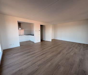 Appartement te huur: Meerring 203 5658 LC Eindhoven - Foto 1