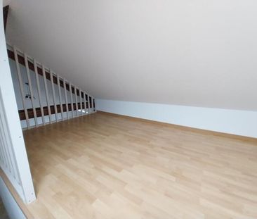 Location Appartement 3 pièces 71m² FLEURY LES AUBRAIS 45400 - Photo 6