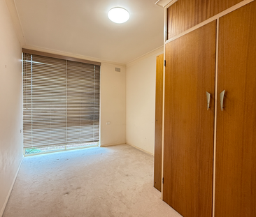 14 Koonawarra Avenue, Lindfield, NSW - Photo 4