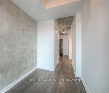 King Charlotte Lofts , #2603 - Photo 2