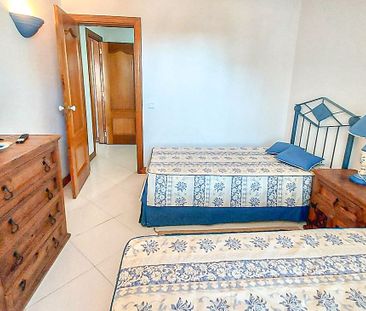 Apartamento T1 em Faro - Photo 6