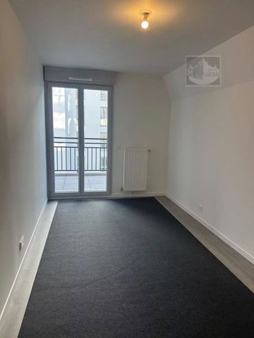 Rental Apartment - Photo 5