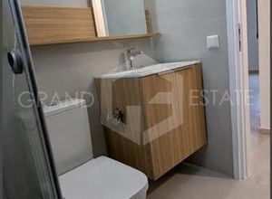 Διαμέρισμα για ενοικίαση - Παλαιό Φάληρο, - Photo 5
