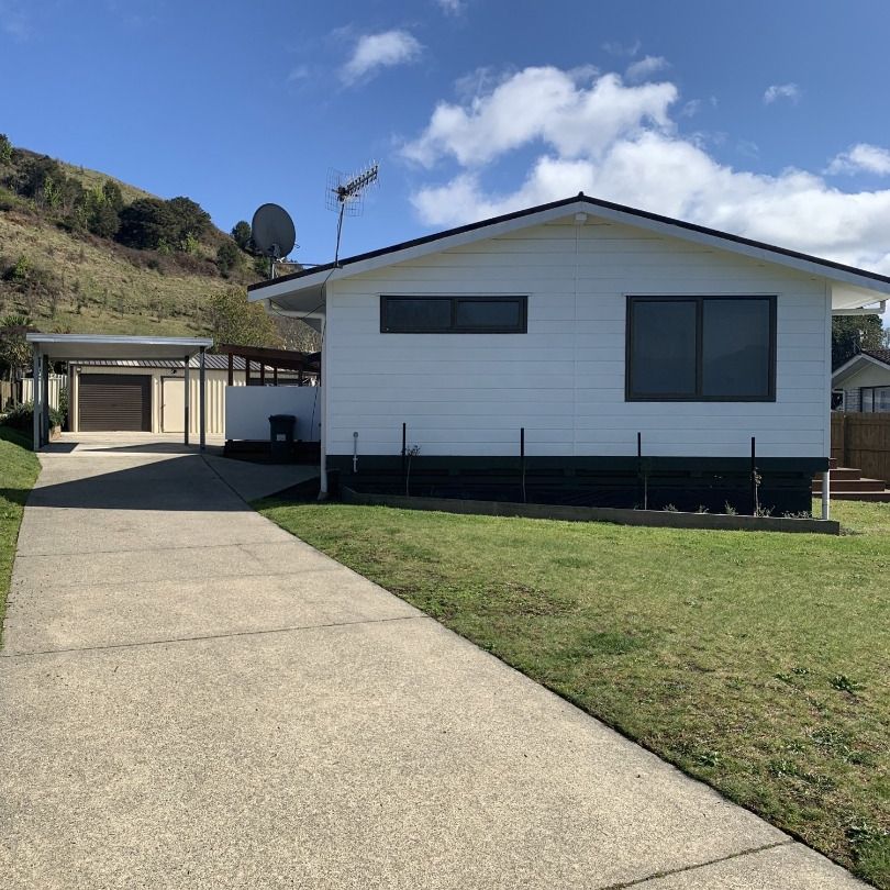 173 Valley Road, Kawerau - Photo 1
