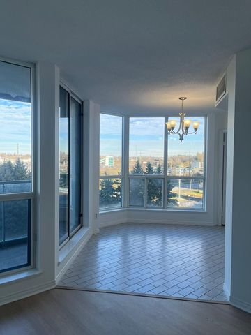 For Lease - 360 Watson Street Unit# 508, Whitby, Ontario - Photo 4