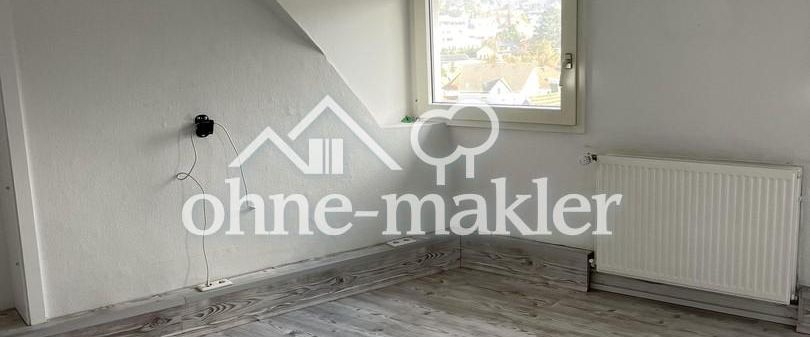 Moderne Wohnung - Photo 1