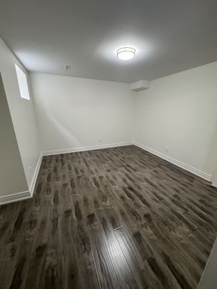 For Lease - 71 Golf Links Drive, Aurora, Ontario - Photo 1