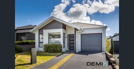 Low maintenance living at it's finest. - Photo 3