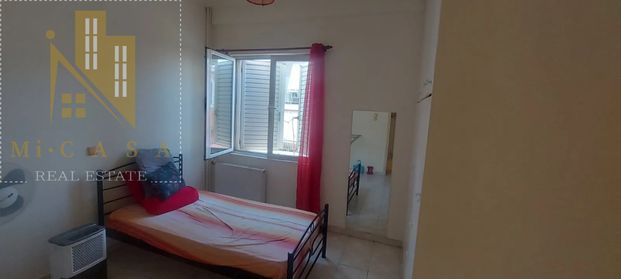 Διαμέρισμα 50 τ.μ. - Photo 1