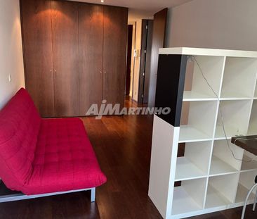 Apartamento T2 em Braga - Foto 2
