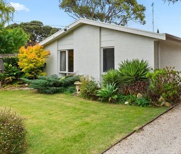 16 Cronulla Court, Barwon Heads - Photo 1