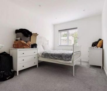 2 bedroom bungalow to rent - Photo 2