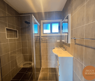 Culburra Escape - Photo 5