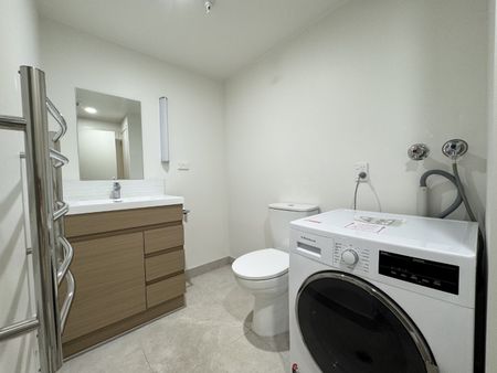 Live the Tremont Dream! - Photo 4