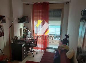 Studio/Γκαρσονιέρα για ενοικίαση - Πάτρα, - Φωτογραφία 2
