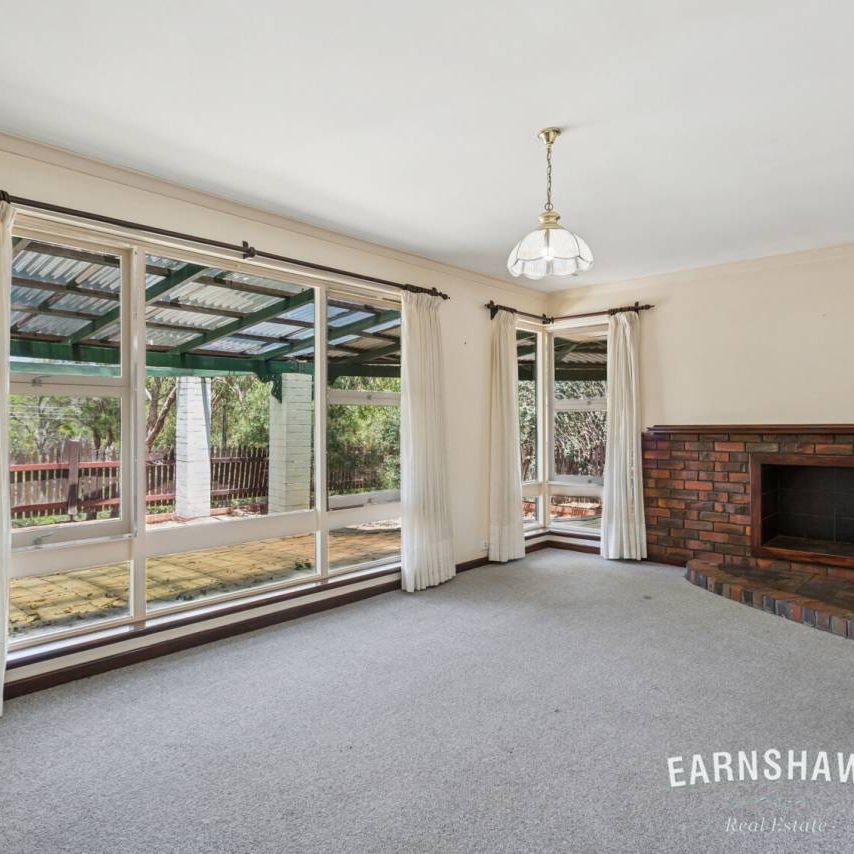 A Hills Hideaway - Photo 1