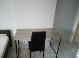 Studio/Γκαρσονιέρα για ενοικίαση - Καλαμάτα, - Φωτογραφία 3