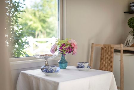 Vallda Parkstig - Photo 3