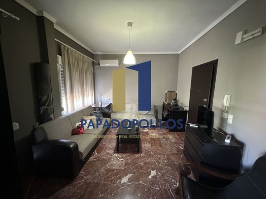 Διαμέρισμα για ενοικίαση Κέντρο (Αλεξανδρούπολη) - Photo 1