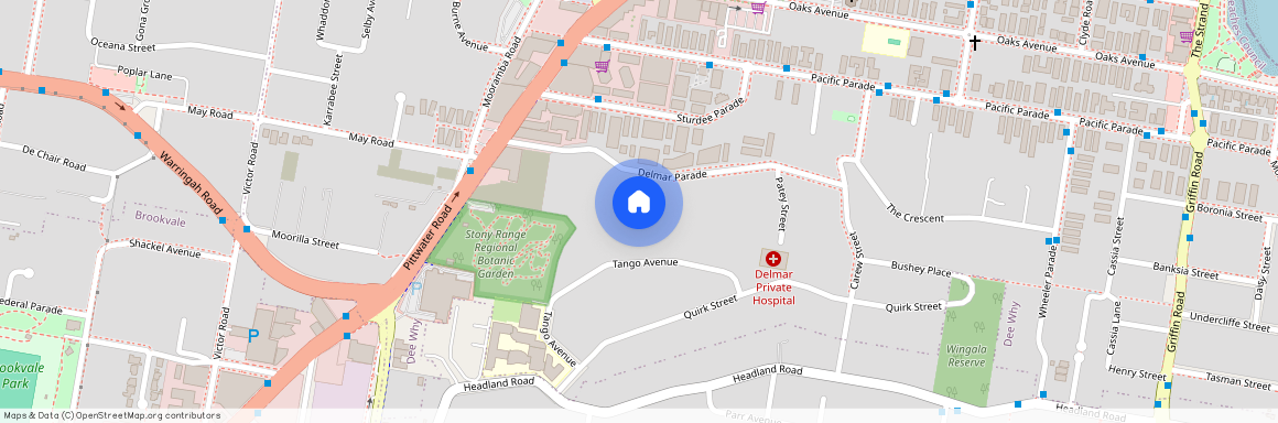 50 Delmar Parade, NSW 2099, Dee Why