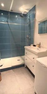 Appartement à louer 1 pièce 31.73m² - Photo 4