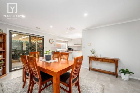 21 Asim Dr, Shepparton - Photo 2