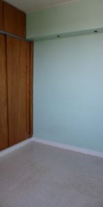 Appart F3 43m² (réf 2128019) - Photo 3