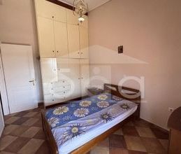 Studio/Γκαρσονιέρα για ενοικίαση - Αμαλιάδα, - Photo 2