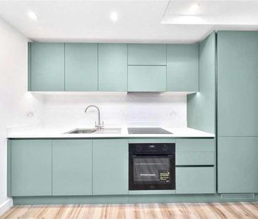 Calibra Court, Kimpton Road, Luton, LU2 - Photo 4